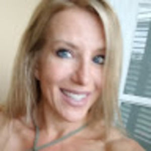 Meet your Posher, Sherry